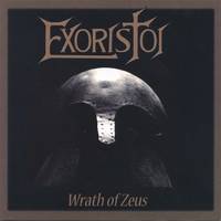 Exoristoi : Wrath of Zeus